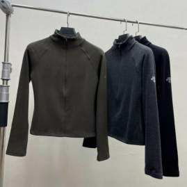 Picture of Descente Jackets _SKUDescenteS-XLfxtx2834552